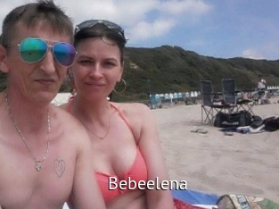 Bebeelena