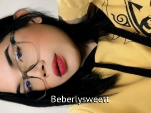 Beberlysweett