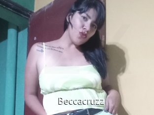 Beccacruzz