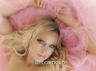 Beccamoore