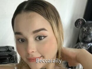 Beccaraily