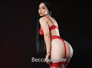 beccasummer Zizi X