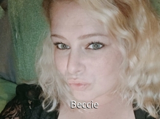 Beccie