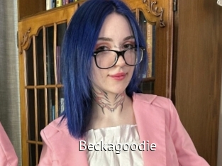 Beckagoodie