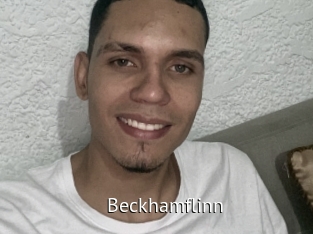 beckhamflinn Zizi X