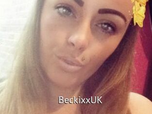Beckixx_UK