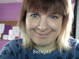 Becky43