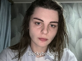 Beckybendell