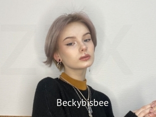 Beckybisbee