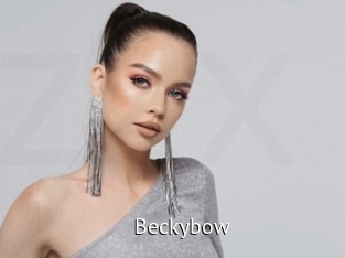 Beckybow