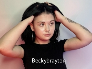 Beckybrayton