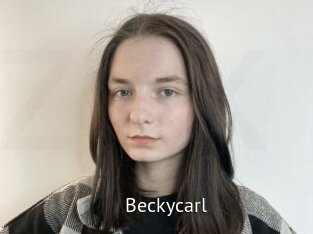 Beckycarl