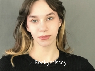Beckycrissey