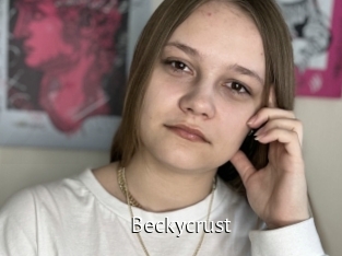 beckycrust Zizi X