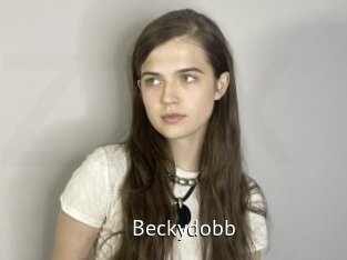 Beckydobb