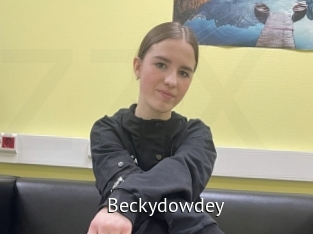 Beckydowdey