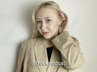 Beckyedsall