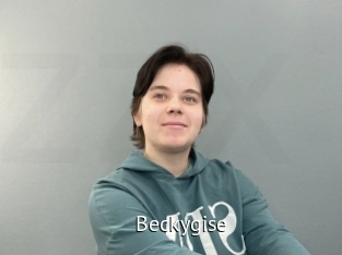 Beckygise