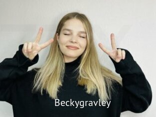 Beckygravley