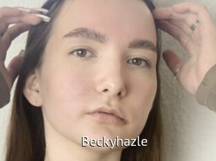 Beckyhazle
