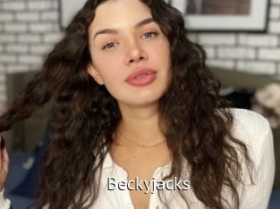 beckyjacks Zizi X