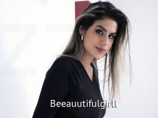 Beeauutifulgirll