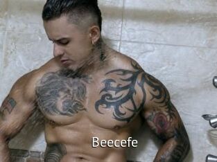 Beecefe