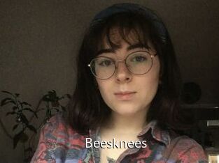 Beesknees