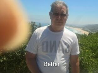 Beffer