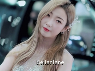 beiladlane Zizi X