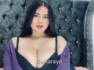 Beilarayn