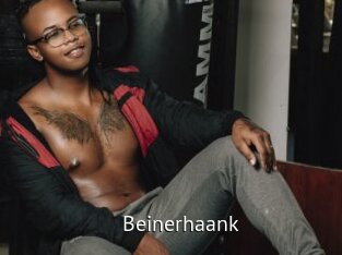 Beinerhaank