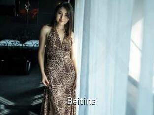 Beitina