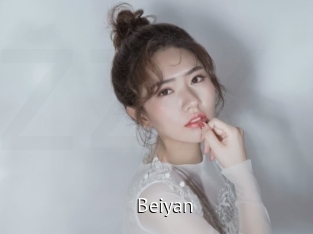 Beiyan