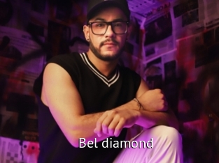 Bel_diamond