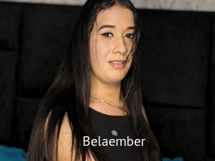 Belaember