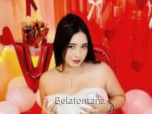 Belafontana