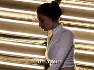 Belamurr
