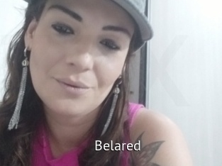 Belared