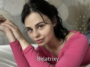 Belatrixy