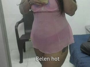 Belen_hot