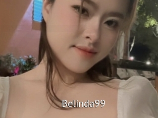 Belinda99