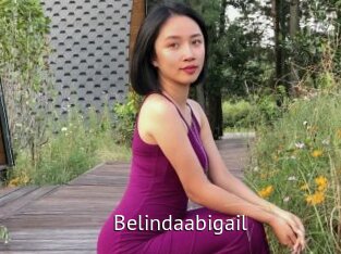 Belindaabigail