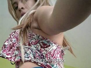 Belindahottss