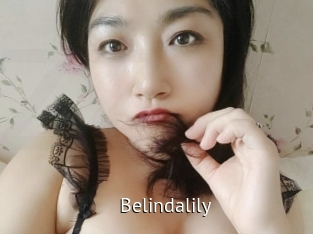 Belindalily