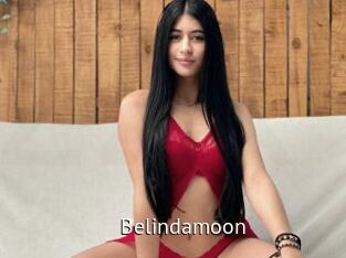 Belindamoon