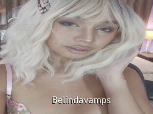 Belindavamps