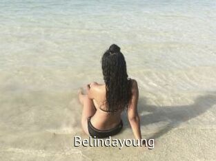 Belindayoung