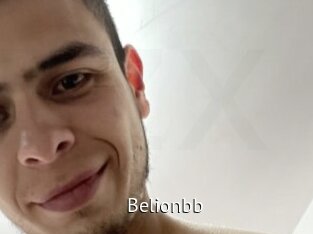 Belionbb