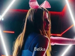 Belka
